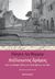 2014, Fermor, Patrick Leigh, 1915-2011 (Leigh Fermor, Patrick), Ατέλειωτος δρόμος, Από τις Σιδηρές Πύλες του Δούναβη ως τον Άθω, Fermor, Patrick Leigh, 1915-2011, Μεταίχμιο