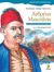 2020, Καραντινού, Εύα (), Ανδρέας Μιαούλης , Τα παιδικά και τα ηρωικά του χρόνια, Λούφα - Τζοάννου, Θεοδώρα, Άγκυρα