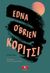 2020, Σωτηροπούλου, Χριστίνα Κ., 1978- (Sotiropoulou, Christina K., 1978- ?), Κορίτσι, , O' Brien, Edna, Κλειδάριθμος