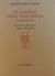 2020, Rilke, Rainer Maria, 1875-1926 (Rilke, Rainer Maria), Τα σονέτα προς τον Ορφέα, , Rilke, Rainer Maria, 1875-1926, Gutenberg - Γιώργος & Κώστας Δαρδανός