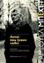 2020, Samuel  Beckett (), Αυτοί που έχουν χαθεί, , Beckett, Samuel, 1906-1989, Βιβλιοπωλείον της Εστίας