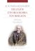 2020, Γιάννης  Μπαρτσώκας (), Εισαγωγή στη φιλοσοφία του Bergson, , Παπαλεξάνδρου, Κωνσταντίνος Θ., Ροές