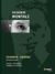 2020, Παππάς, Γιάννης, μεταφραστής (), Eugenio Montale: Ποιήματα - Κείμενα, Δίγλωσση έκδοση, Montale, Eugenio, 1896-1981, 24 γράμματα