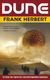 2020, Herbert, Frank, 1920-1986 (Herbert, Frank, 1920-1986), Dune, , Herbert, Frank, 1920-1986, Anubis