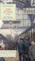 2020, Hans  Fallada (), Λύκος ανάμεσα σε λύκους, Β' τόμος, , Fallada, Hans, 1893-1947, Gutenberg - Γιώργος & Κώστας Δαρδανός