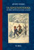 2020, Chekhov, Anton Pavlovich, 1860-1904 (Cehov, Anton Pavlovic), Τα Χριστούγεννα και άλλες Χριστουγεννιάτικες ιστορίες, , Chekhov, Anton Pavlovich, 1860-1904, Το Βήμα / Alter - Ego ΜΜΕ Α.Ε.