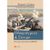 2020, Robert  Gildea (), Οδοφράγματα και σύνορα, Η ιστορία της Ευρώπης 1800-1914, Gildea, Robert, Πεδίο