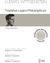 2021, Wittgenstein, Ludwig, 1889-1951 (Wittgenstein, Ludwig), Tractatus Logico-Philosophicus, Β΄ έκδοση αναθεωρημένη. Επετειακή έκδοση, Wittgenstein, Ludwig, 1889-1951, Ίαμβος