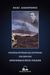 2021, Ηλίας  Διακαντώνης (), Στοιχεία ουτοπίας και δυστοπίας στο έργο του John Ronald Reuel Tolkien, , Διακαντώνης, Ηλίας , Αποστακτήριο