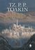 2020, Tolkien, John Ronald Reuel, 1892-1973 (Tolkien, John Ronald Reuel), Η πτώση της Γκοντόλιν, , Tolkien, John Ronald Reuel, 1892-1973, Κέδρος