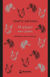 2021, Καλοφωλιάς, Αλέξης (Kalofolias, Alexis), Η φάρμα των ζώων, , Orwell, George, 1903-1950, Μίνωας