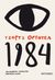 2021, Orwell, George, 1903-1950 (Orwell, George), 1984, , Orwell, George, 1903-1950, Μεταίχμιο