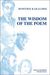 2019, Φραγκογιάννης, Δημήτρης (), The Wisdom of the Poem, , Κακαλίδης, Δημήτρης, 1943-1995, Μέγας Σείριος