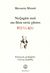 2019, Basho, Matsuo, 1644-1694 (), Νοζαράσι κικό και δέκα οκτώ χάικου, , Bashõ, Matsuo, 1644-1694, Μέδουσα - Σέλας Εκδοτική