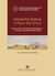 2018, Σαμαρά - Κρίσπη, Αναστασία (Samara - Krispi, Anastasia ?), Dignatio rerum professor Elias Krispis, Essays of law and international relations, in memory of professor Elias Krispis, Συλλογικό έργο, Εκδόσεις Σάκκουλα Α.Ε.