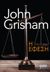 2021, John  Grisham (), Η έφεση, , Grisham, John, Ελληνικά Γράμματα