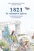 2021, Σωτηροπούλου - Γούδη, Στέλλα (), 1821: Τα δοξασμένα χρόνια, Η ελληνική επανάσταση για τα παιδιά μας, Σωτηροπούλου - Γούδη, Στέλλα, Κάκτος