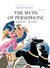 0, Walter, Bruce (Walter, Bruce), The Myth of Persephone, Demeter - Artemis, Στεφανίδης, Μενέλαος, Στεφανίδη