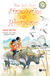 2021, Cao  Wenxuan (), Μπρούντζος και Ηλιοτρόπιο, , Wenxuan, Cao, Εκδόσεις Πατάκη