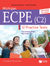 2021, Richards, James (), Michigan ECPE (C2), Student's Book: 12 practice tests (Revised edition), Μπρατσόλη, Αντιγόνη, Εκδόσεις Πατάκη