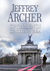 2021, Jeffrey  Archer (), Κρυμμένοι σε κοινή θέα, , Archer, Jeffrey, 1940-, Bell / Χαρλένικ Ελλάς