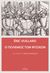 0, Γιώργος  Φαράκλας (), Ο πόλεμος των φτωχών, , Vuillard, Éric, Πόλις