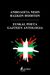 2021, Leire  Bilbao (), Ανθολογία νέων Βάσκων ποιητών, Euskal poeta gazteen antologia, Συλλογικό έργο, Εκδόσεις Βακχικόν