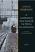 2021, Simenon, Georges, 1903-1989 (Simenon, Georges), Ο άνθρωπος που έβλεπε τα τρένα να περνούν, , Simenon, Georges, 1903-1989, Άγρα