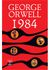 2021, Orwell, George, 1903-1950 (Orwell, George), 1984, , Orwell, George, 1903-1950, Εκδοτικός Οίκος Α. Α. Λιβάνη