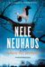 2021, Neuhaus, Nele (), Ημέρα της μητέρας, , Neuhaus, Nele, Κλειδάριθμος