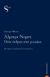 2021, Moore, George, 1852-1933 (), Άλμπερτ Νομπς: Ούτε άνδρας ούτε γυναίκα, , Moore, George, 1852-1933, Στιγμός 