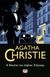 2020, Christie, Agatha, 1890-1976 (Christie, Agatha), Ο θάνατος του λόρδου Έτζγουερ, , Christie, Agatha, 1890-1976, Ψυχογιός