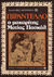 1979, Pirandello, Luigi, 1867-1936 (Pirandello, Luigi), Ο μακαρίτης Ματίας Πασκάλ, , Pirandello, Luigi, 1867-1936, Δωδώνη