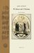 1971, Αγγέλου, Άλκης, 1917-2001 (Angelou, Alkis), Οἱ λόγιοι καὶ ὁ αγώνας, , Αγγέλου, Άλκης, 1917-2001, Σύλλογος προς Διάδοσιν Ωφελίμων Βιβλίων