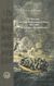 1968, Κ. Α. Αλεξανδρής (), Τὸ ναυτικὸν τοῦ ὑπὲρ τῆς ανεξαρτησίας αγῶνος 1821-1829 καὶ ἡ δράσις των πυρπολικών, , Αλεξανδρής, Κ. Α., Σύλλογος προς Διάδοσιν Ωφελίμων Βιβλίων