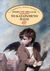 2021, Balzac, Honore de, 1799-1850 (Balzac, Honore de), Το καταραμένο παιδί, , Balzac, Honoré de, 1799-1850, Ζαχαρόπουλος Σ. Ι.