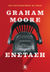 2021, Moore, Graham (), Ένσταση, , Moore, Graham, Κλειδάριθμος