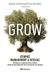 2020, Παπαδήμας, Βαγγέλης (), Grow: Ιστορίες management και ηγεσίας, , Συλλογικό έργο, Διόπτρα