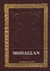 1979, Maupassant, Guy de, 1850-1893 (Maupassant, Guy de), Ο πανικός, , Maupassant, Guy de, 1850-1893, Δωδώνη