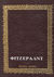 1979, Στέφανος  Ροζάνης (), Διηγήματα, , Fitzgerald, Francis Scott, 1896-1940, Δωδώνη