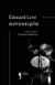 2021, Χανδρινού, Κατερίνα (), Αυτοχειρία, , Levé, Edouard, Κείμενα