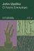 2021, Updike, John, 1932-2009 (Updike, John), Ο Λαγός επιστρέφει, , Updike, John, 1932-2009, Οξύ - Brainfood