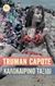 2021, Γιώργος Θ. Καράμπελας (), Καλοκαιρινό ταξίδι, , Capote, Truman, 1924-1984, Floral Books - Brainfood