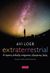 2021, Avi  Loeb (), Extraterrestrial, Η πρώτη ένδειξη νοήμονος εξωγήινης ζωής, Loeb, Avi, Utopia