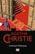 2021, Christie, Agatha, 1890-1976 (Christie, Agatha), Ξενοδοχείο Μπέρτραμ, , Christie, Agatha, 1890-1976, Ψυχογιός