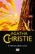 2021, Christie, Agatha, 1890-1976 (Christie, Agatha), Ο θάνατος έβαλε τελεία, , Christie, Agatha, 1890-1976, Ψυχογιός