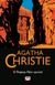 2021, Christie, Agatha, 1890-1976 (Christie, Agatha), Ο Πάρκερ Πάιν ερευνά, , Christie, Agatha, 1890-1976, Ψυχογιός