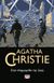 2021, Christie, Agatha, 1890-1976 (Christie, Agatha), Στην πλημμυρίδα της ζωής, , Christie, Agatha, 1890-1976, Ψυχογιός