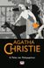 2021, Christie, Agatha, 1890-1976 (Christie, Agatha), Η πύλη του πεπρωμένου, , Christie, Agatha, 1890-1976, Ψυχογιός