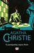 2021, Αύγουστος  Κορτώ (), Ο μυστηριώδης κύριος Κουίν, , Christie, Agatha, 1890-1976, Ψυχογιός